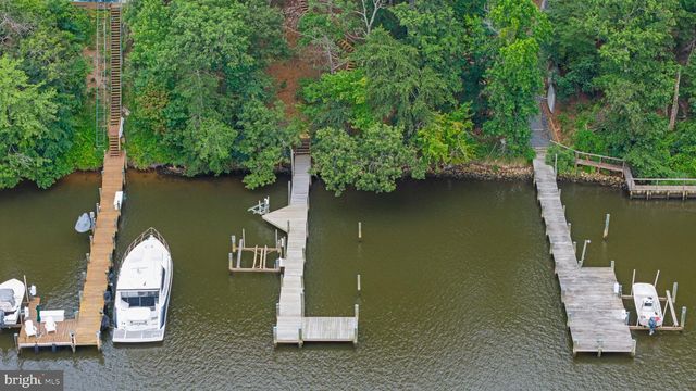 783 SONNE DR, Annapolis, MD 21401