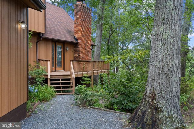 783 SONNE DR, Annapolis, MD 21401