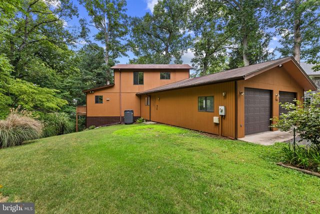 783 SONNE DR, Annapolis, MD 21401