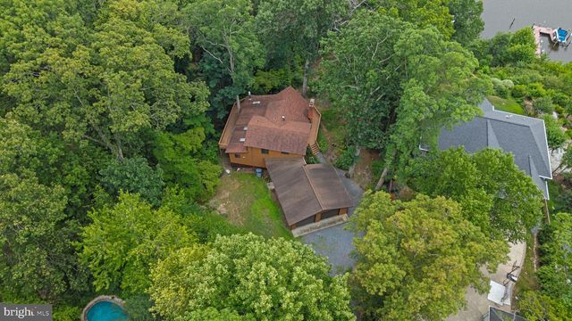 783 SONNE DR, Annapolis, MD 21401