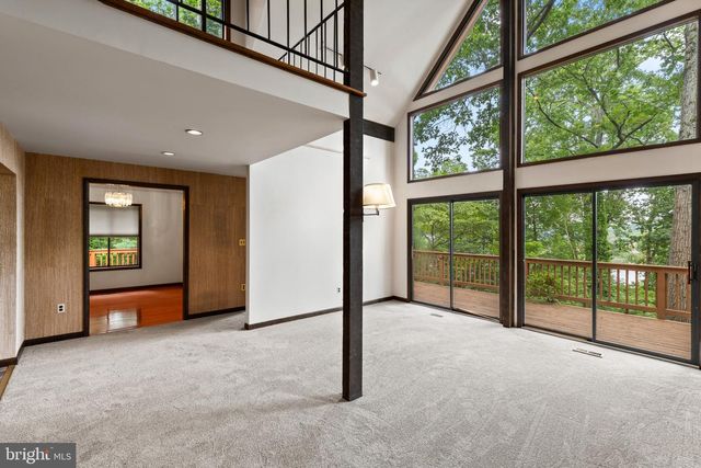 783 SONNE DR, Annapolis, MD 21401