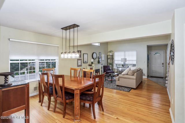 1706 Winston Drive, Wall, NJ 07719