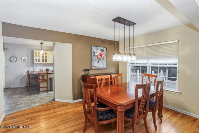 1706 Winston Drive, Wall, NJ 07719