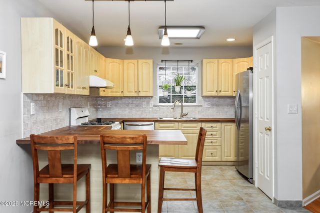 1706 Winston Drive, Wall, NJ 07719