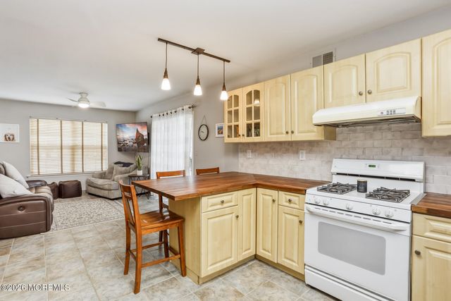 1706 Winston Drive, Wall, NJ 07719