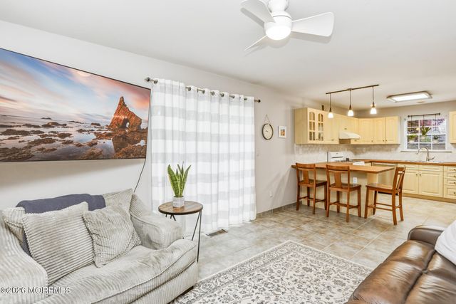 1706 Winston Drive, Wall, NJ 07719