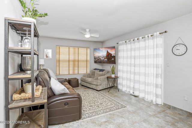 1706 Winston Drive, Wall, NJ 07719