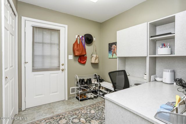 1706 Winston Drive, Wall, NJ 07719