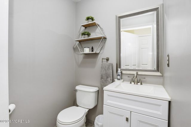 1706 Winston Drive, Wall, NJ 07719