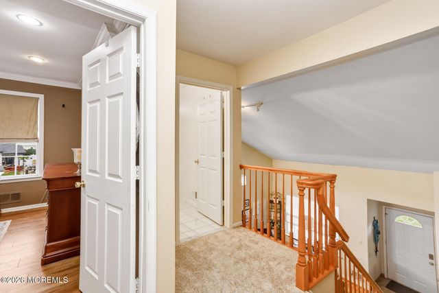 1706 Winston Drive, Wall, NJ 07719