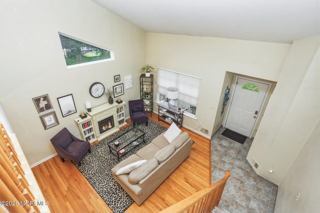 1706 Winston Drive, Wall, NJ 07719