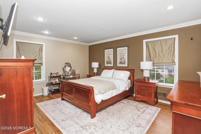 1706 Winston Drive, Wall, NJ 07719