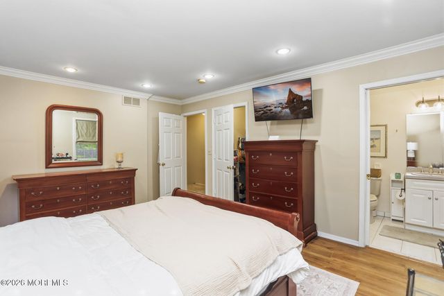 1706 Winston Drive, Wall, NJ 07719