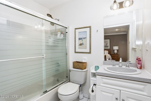 1706 Winston Drive, Wall, NJ 07719