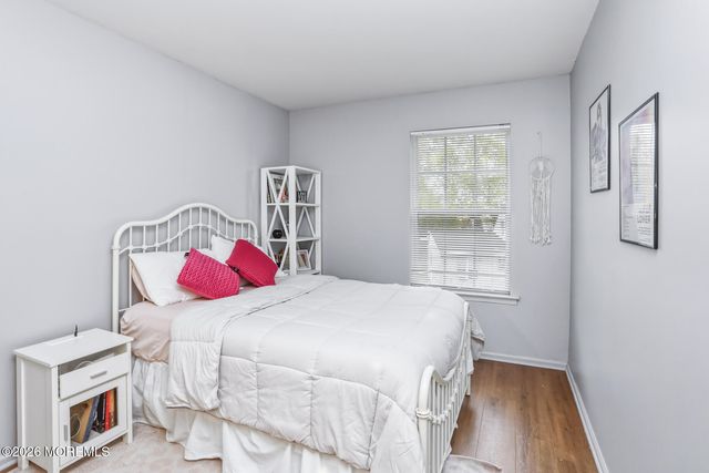 1706 Winston Drive, Wall, NJ 07719