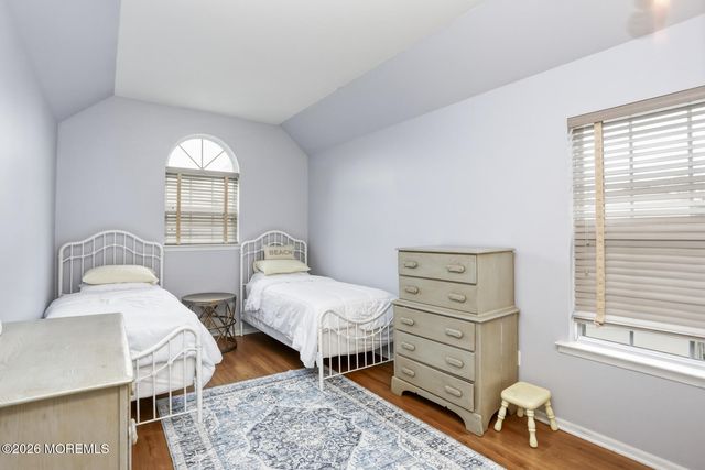 1706 Winston Drive, Wall, NJ 07719