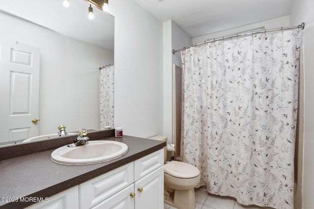 1706 Winston Drive, Wall, NJ 07719