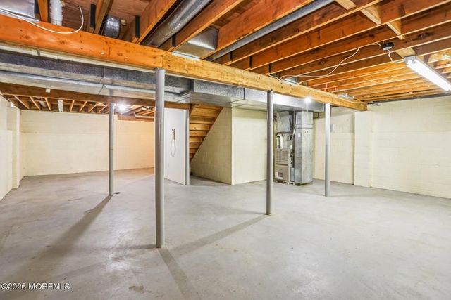 1706 Winston Drive, Wall, NJ 07719