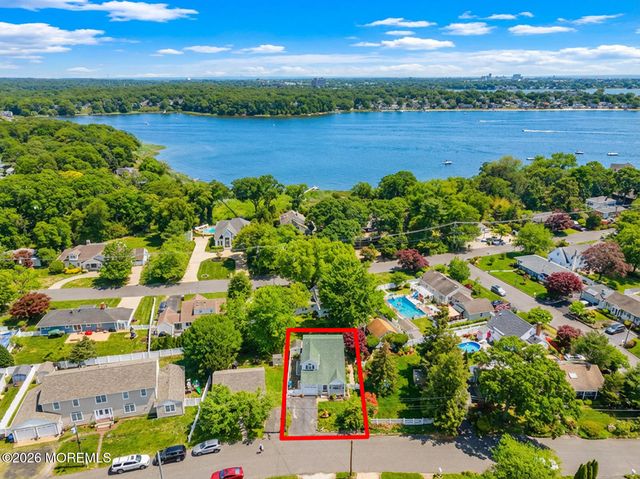 1706 Winston Drive, Wall, NJ 07719