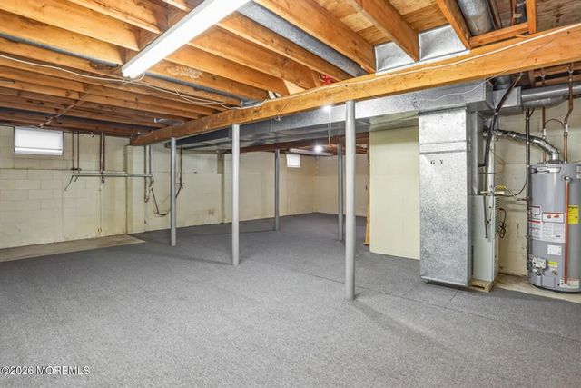 1706 Winston Drive, Wall, NJ 07719