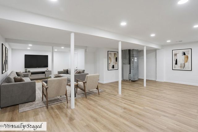 1706 Winston Drive, Wall, NJ 07719