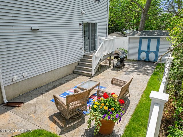 1706 Winston Drive, Wall, NJ 07719