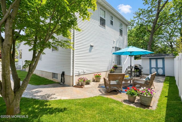 1706 Winston Drive, Wall, NJ 07719