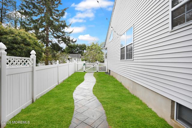 1706 Winston Drive, Wall, NJ 07719