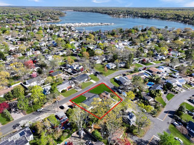 1706 Winston Drive, Wall, NJ 07719