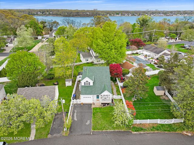 1706 Winston Drive, Wall, NJ 07719