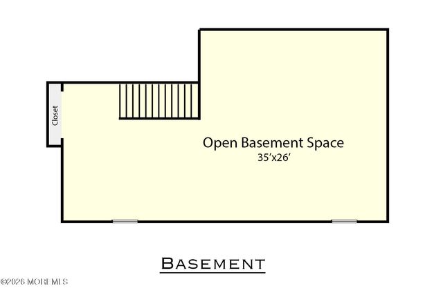 1706 Winston Drive, Wall, NJ 07719