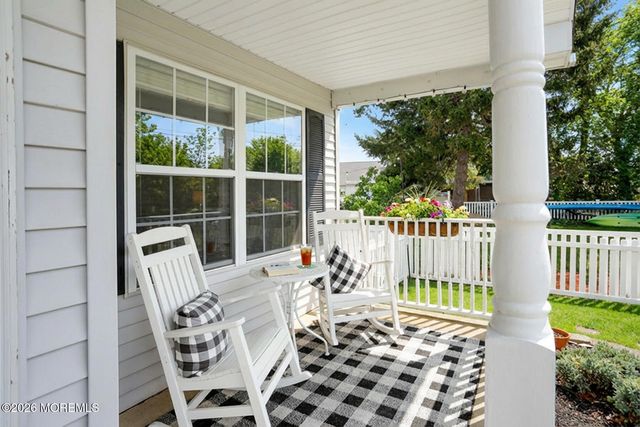 1706 Winston Drive, Wall, NJ 07719