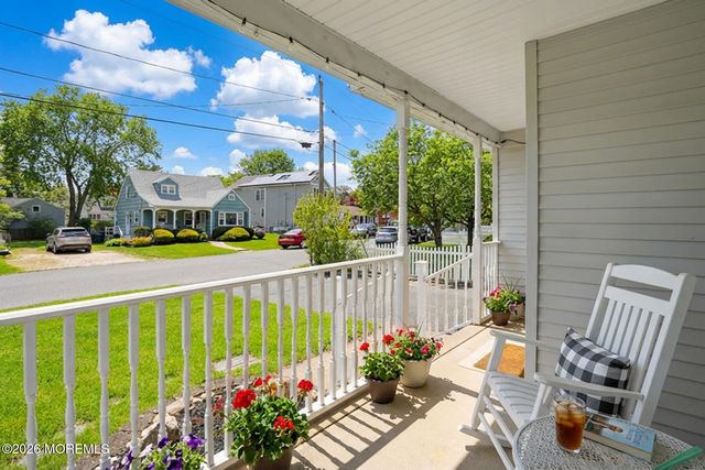 1706 Winston Drive, Wall, NJ 07719