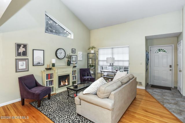 1706 Winston Drive, Wall, NJ 07719