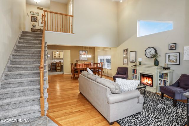 1706 Winston Drive, Wall, NJ 07719