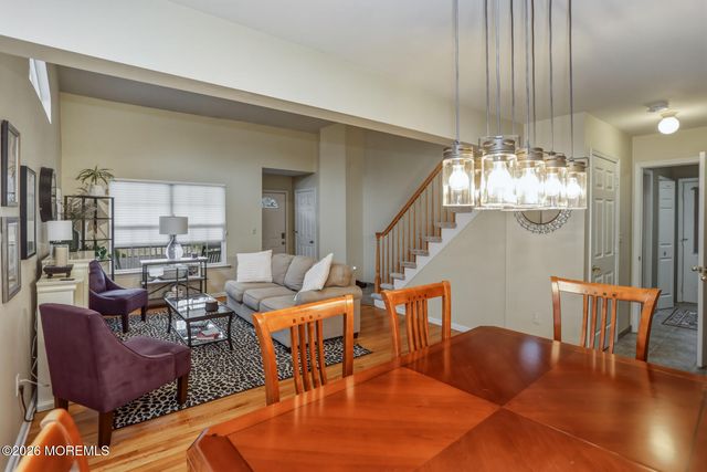 1706 Winston Drive, Wall, NJ 07719