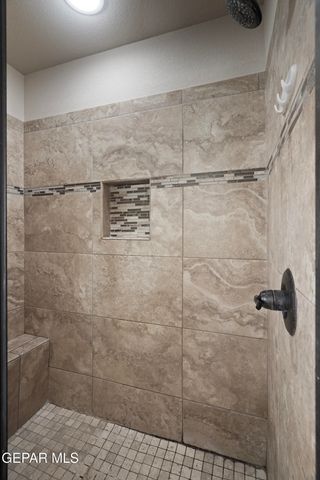 11365 W RANCH Court, El Paso, TX 79934