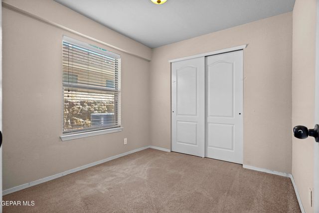 11365 W RANCH Court, El Paso, TX 79934
