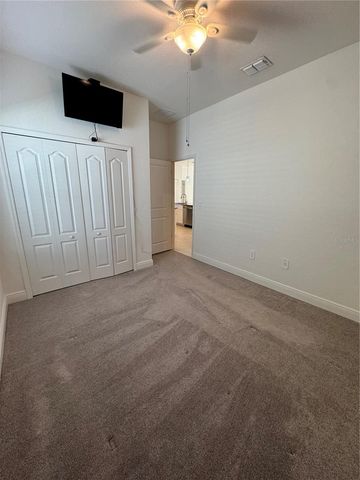 16819 CANOPY GARDEN DRIVE, Port Charlotte, FL 33953