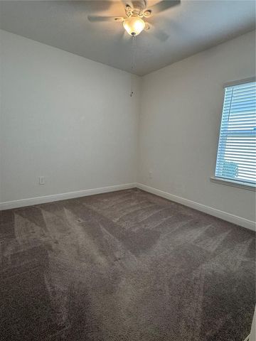 16819 CANOPY GARDEN DRIVE, Port Charlotte, FL 33953