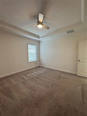 16819 CANOPY GARDEN DRIVE, Port Charlotte, FL 33953