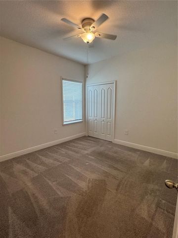 16819 CANOPY GARDEN DRIVE, Port Charlotte, FL 33953