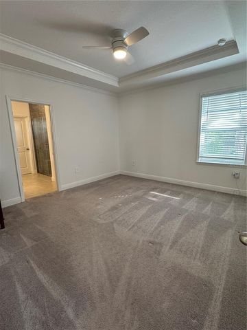 16819 CANOPY GARDEN DRIVE, Port Charlotte, FL 33953