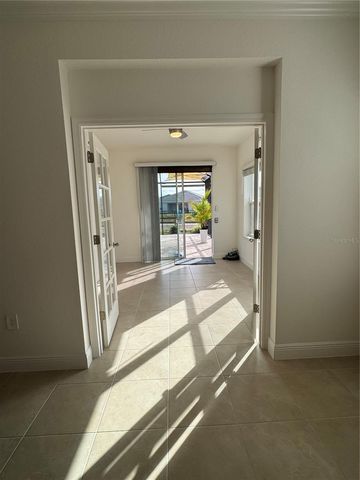 16819 CANOPY GARDEN DRIVE, Port Charlotte, FL 33953