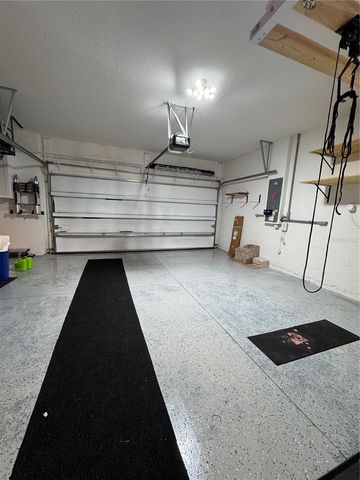 16819 CANOPY GARDEN DRIVE, Port Charlotte, FL 33953