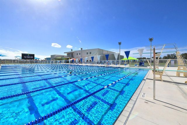 16819 CANOPY GARDEN DRIVE, Port Charlotte, FL 33953