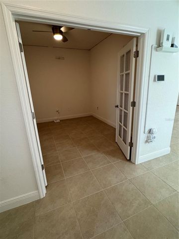 16819 CANOPY GARDEN DRIVE, Port Charlotte, FL 33953