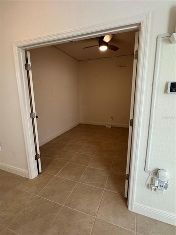 16819 CANOPY GARDEN DRIVE, Port Charlotte, FL 33953