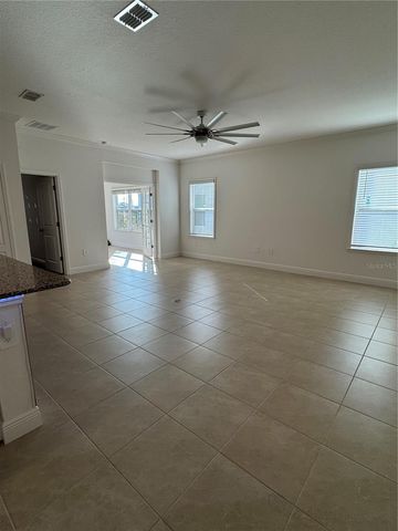 16819 CANOPY GARDEN DRIVE, Port Charlotte, FL 33953