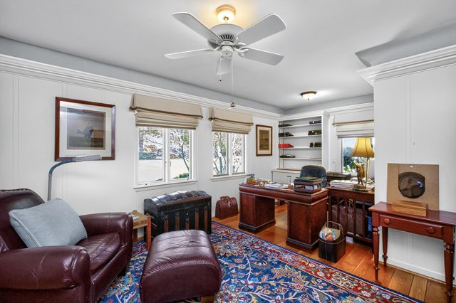 2109 Lakeside Drive, Lexington, KY 40502